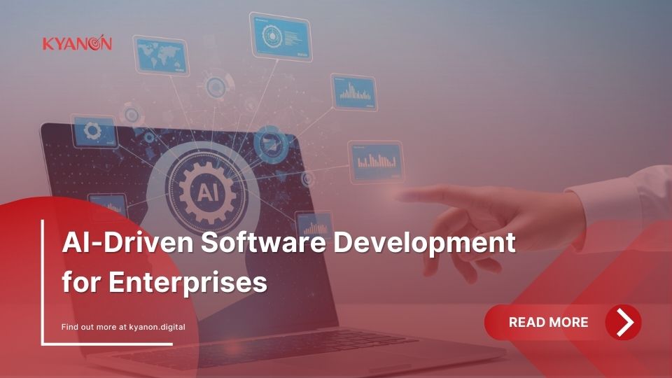 ai-driven-software-development-for-enterprises