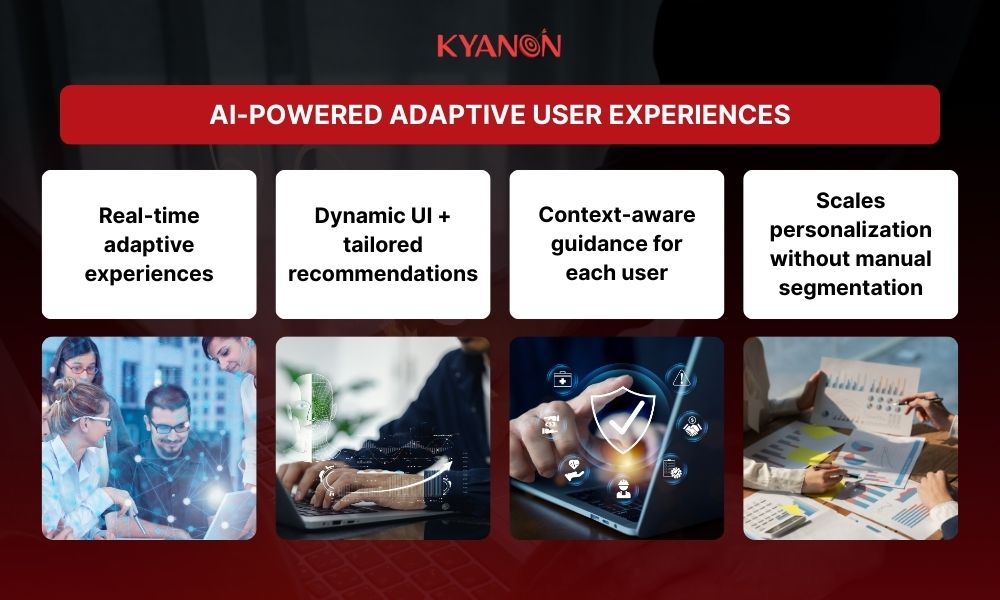 ai-powered-adaptive-user-experiences