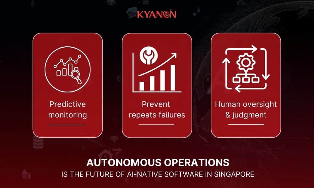 autonomous-operations-is-the-future-of-ai-native-software-in-sg
