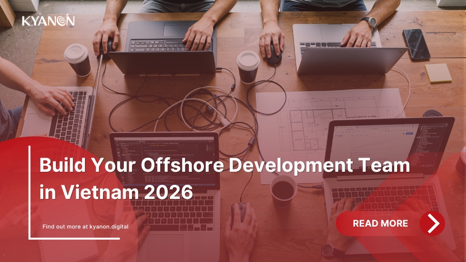 build-your-offshore-development-team-in-vietnam-2026