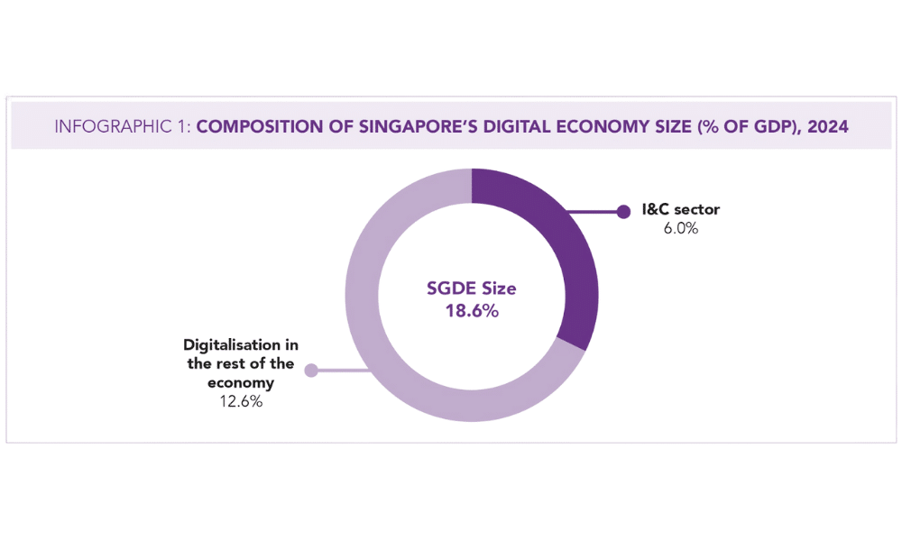 composition-of-sg-digital-economy-size-2024