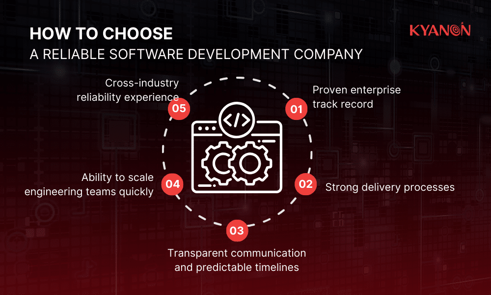 how-to-choose-a-reliable-software-development-company