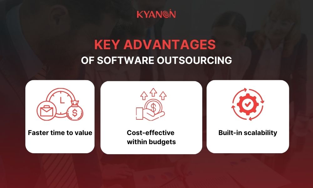 key-advantages-of-software-outsourcing-in-singapore