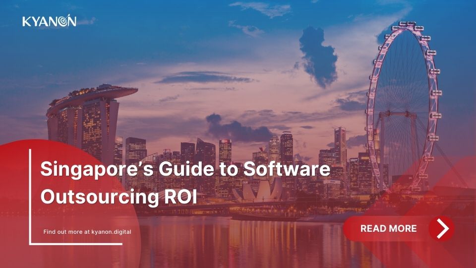 singapore-guide-software-outsourcing-roi