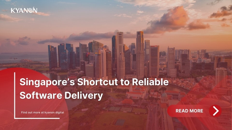 singapore-s-shortcut-to-reliable-software-delivery