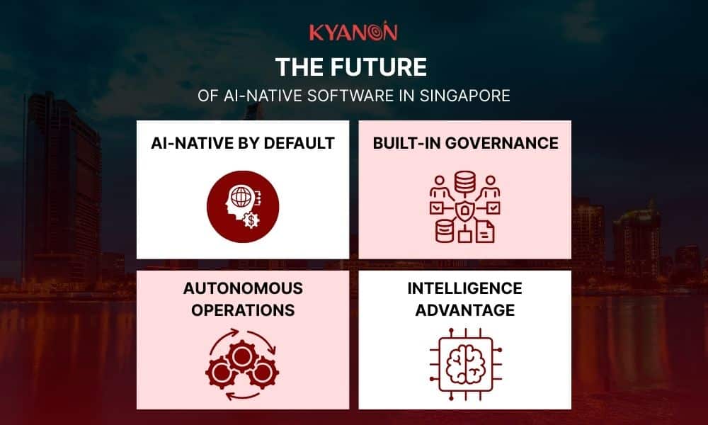 the-future-of-ai-native-software-in-sing