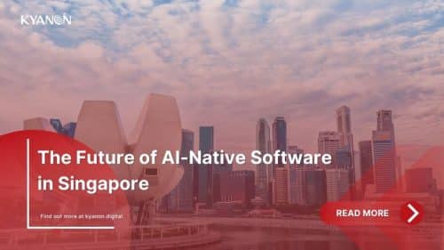 the-future-of-ai-native-software-in-singapore
