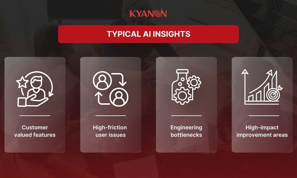 typical-ai-insights