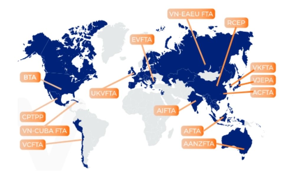 vietnam-goverment-support