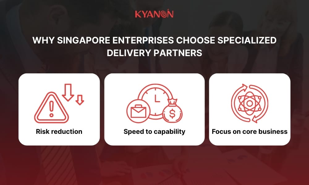 why-singapore-enterprises-choose-specialized-delivery-partners