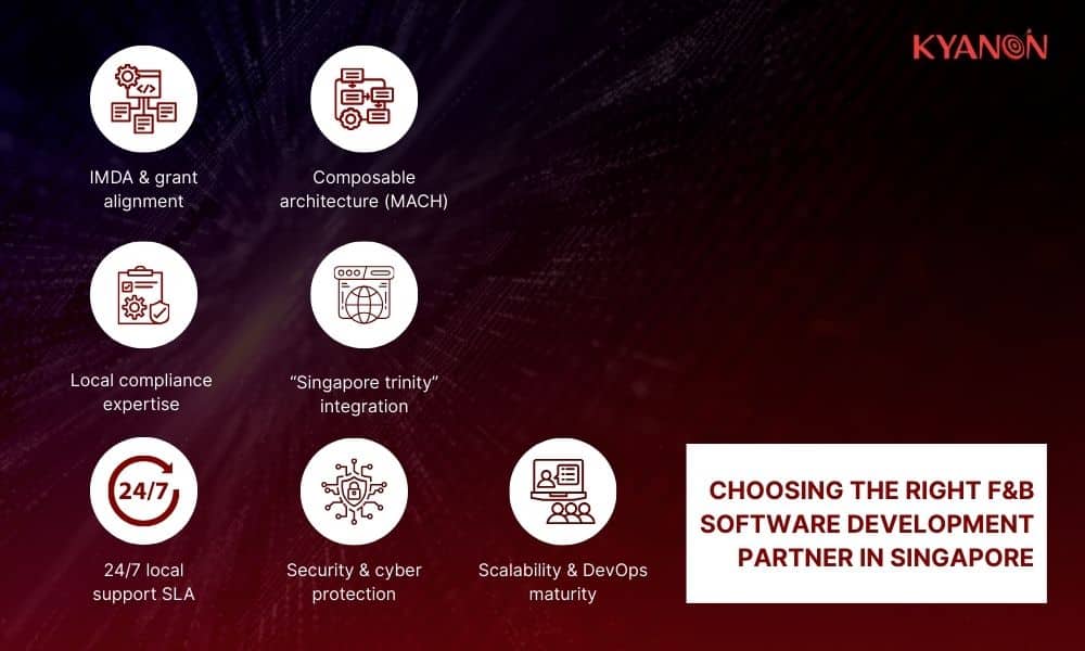 choosing-the-right-f&b-software-development-partner-in-singapore