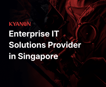 enterprise-it-solutions-provider-in-singapore