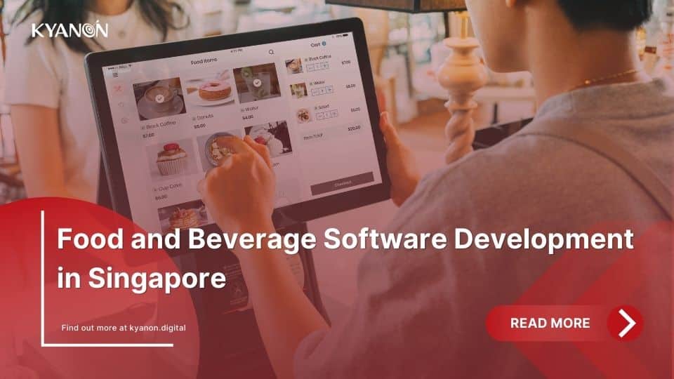 food-and-beverage-software-development-in-singapore