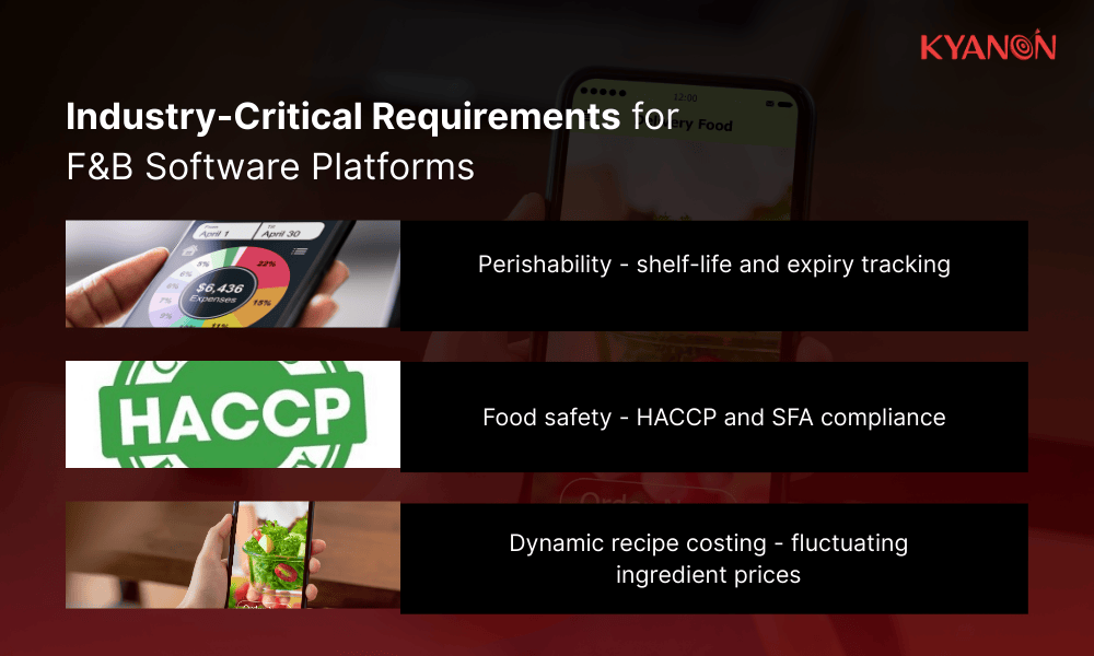 industry-critical-requirements-for-f&b-software-platforms