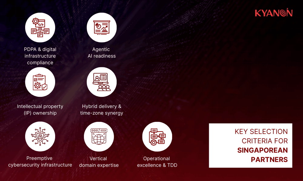 key-selection-criteria-for-singaporean-partners