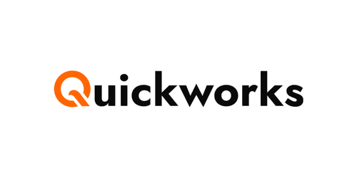 quickworks-top-list