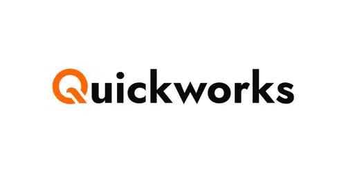 quickworks-top-list