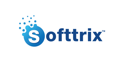 softtrix-top-list
