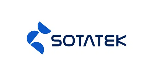 sotatek-top-list