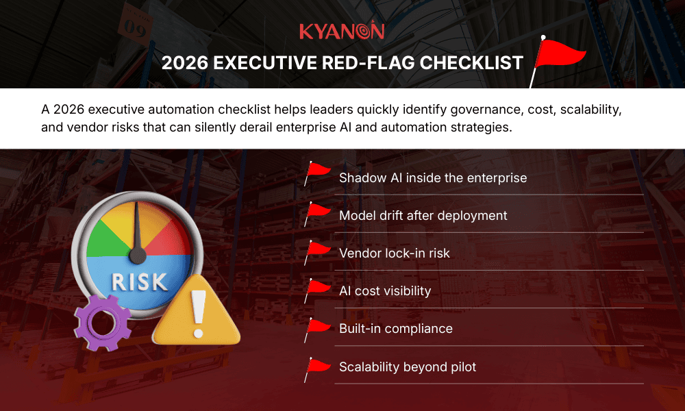 2026-executive-red-flag-checklist-kyanon-digital