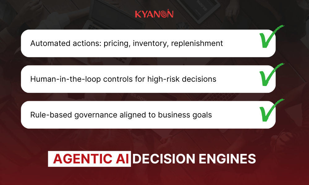 ai-driven-bi-decision-automation-engine-kyanon-digital