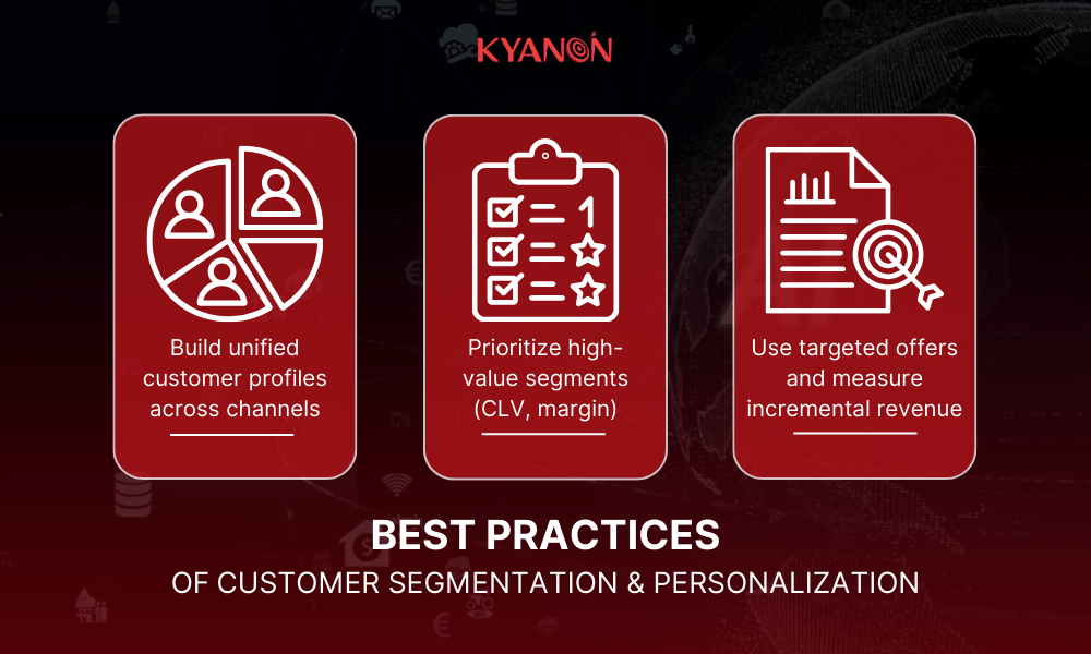 best-practices-of-customer-segmentation-and-personalization-kyanon-digital