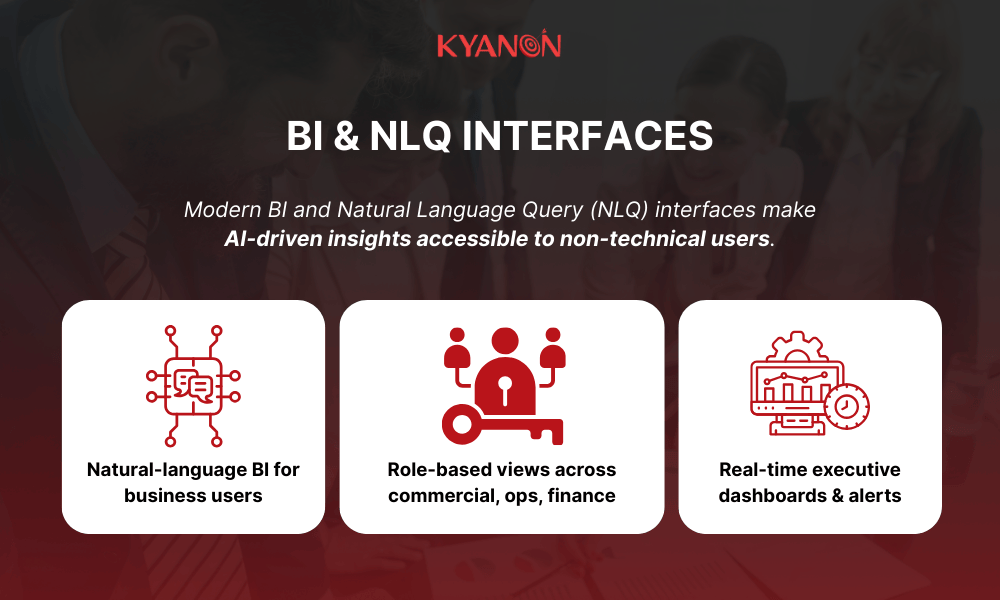 conversational-bi-and-real-time-decision-interfaces-kyanon-digital