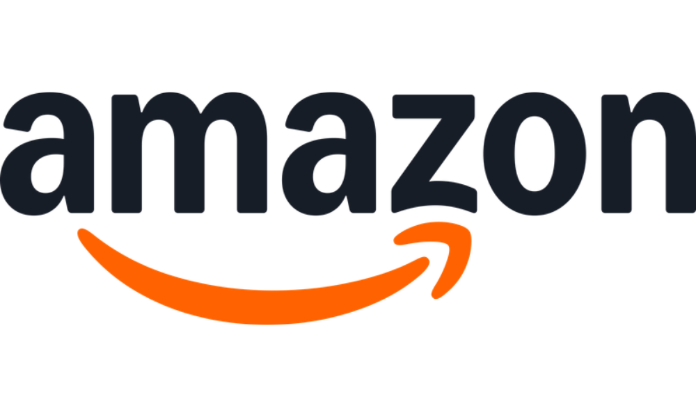 custom-software-platform-in-retail-real-world-amazon-kyanon-digital