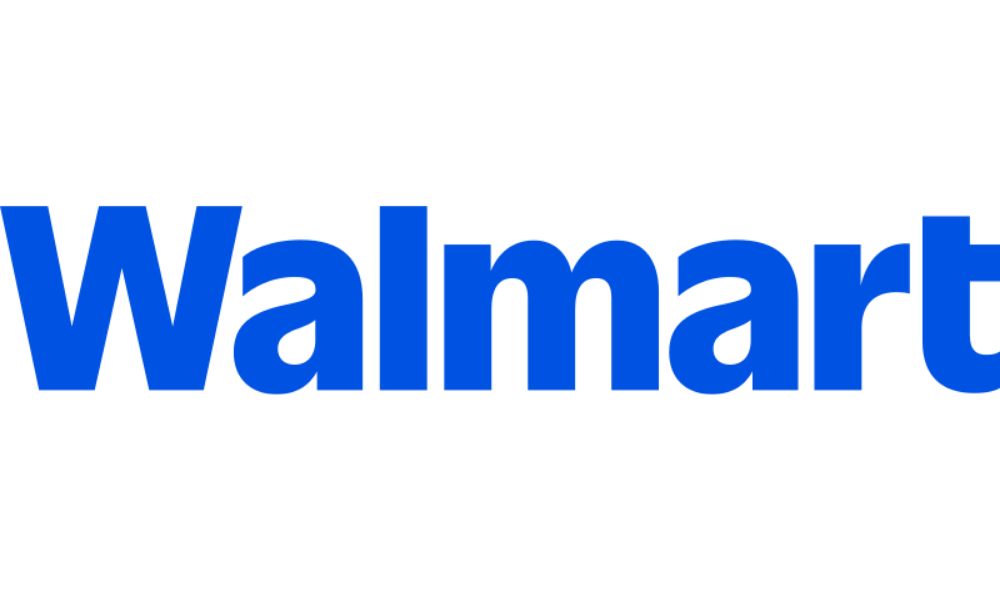 custom-software-platform-in-retail-real-world-walmart-kyanon-digital