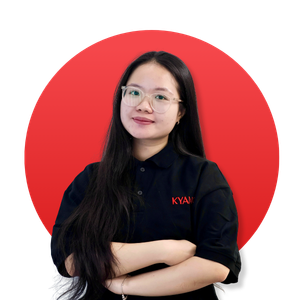 kfresh-trainee-kyanon-digital-3