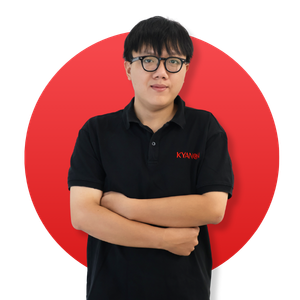 kfresh-trainee-kyanon-digital-5