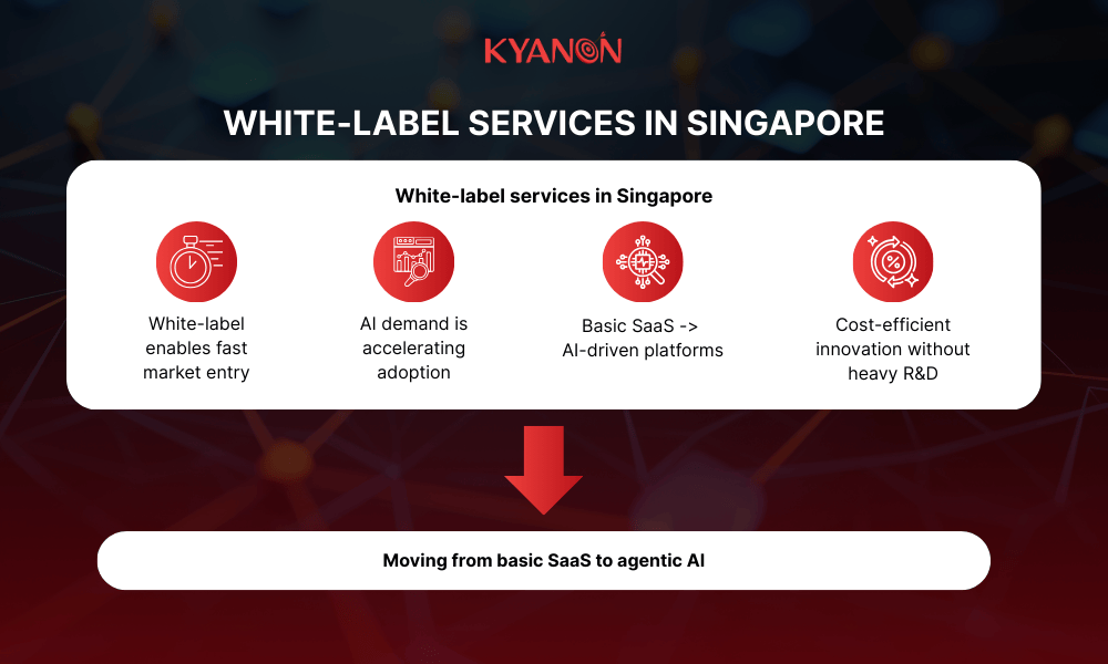 white-label-services-in-singapore-kyanon-digital