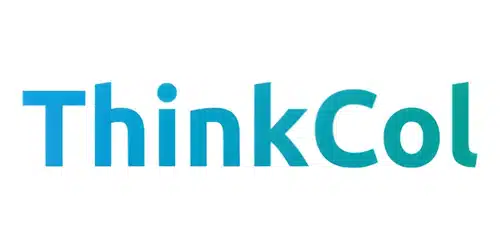 Thinkcol