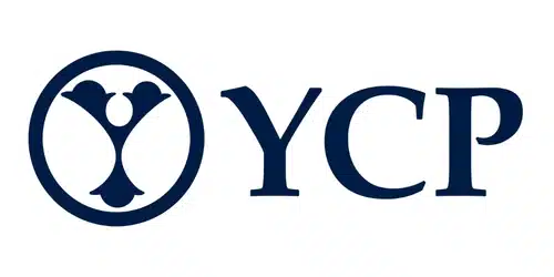YCP Group