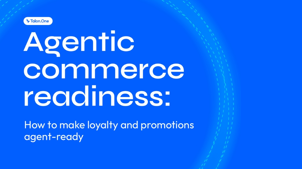 agentic-commerce-how-to-make-loyalty-and-promos-agent-ready-kyanon-digital