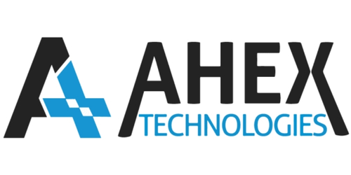 ahex-technologies-top-dedicated-development-teams-for-hong-kong
