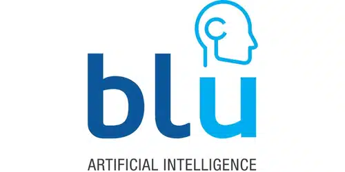 blu.ltd