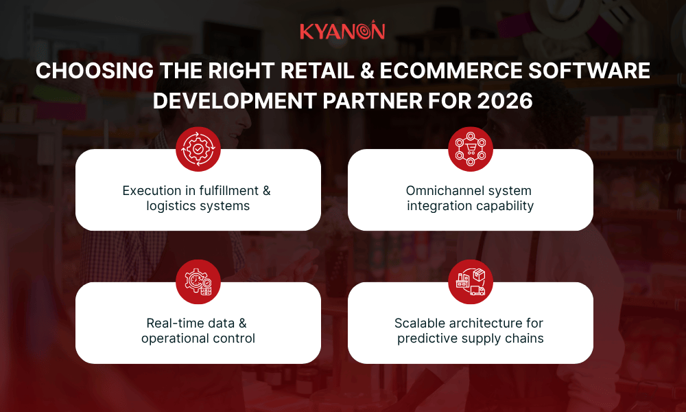 choosing-the-right-retail-and-ecommerce-software-development-partner-for-2026choosing-the-right-retail-and-ecommerce-software-development-partner-kyanon-digital