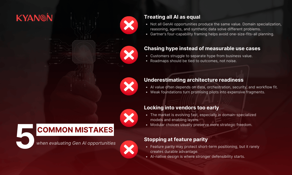 common-mistakes-when-evaluating-genai-opportunities-kyanon-digital