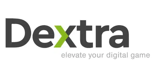 Dextra Labs