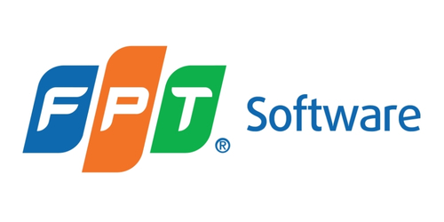 FPT Software (Vietnam)