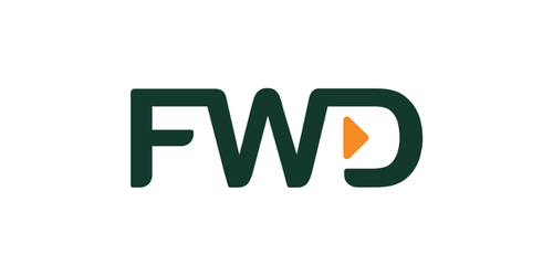 fwd-group-building-a-regional-technology-and-innovation-hub-in-malaysia-case-study-kyanon-digital