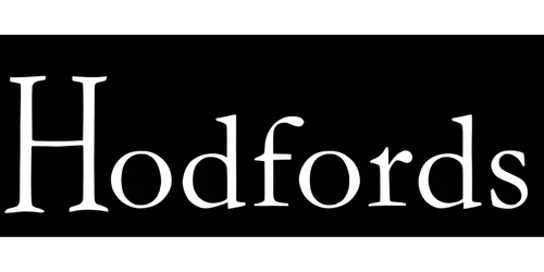 hodfords-top-dedicated-development-teams-for-hong-kong