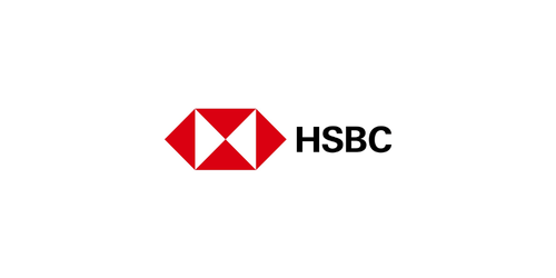 hsbc-case-study-how-hong-kong-leaders-build-offshore-teams-kyanon-digital