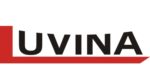 luvina-software-logo