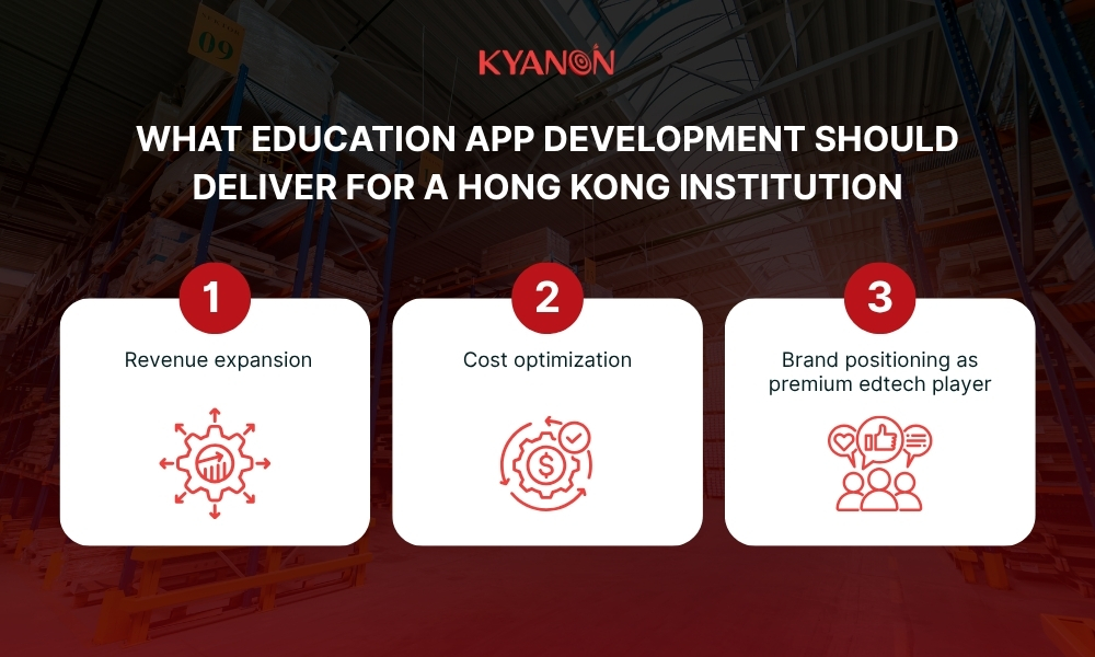 what-education-app-development-should-deliver-for-a-hong-kong-institution-kyanon-digital