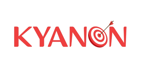 kyanon-digital-logo