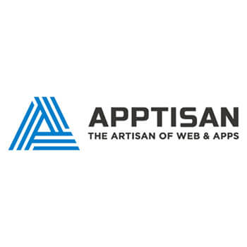 apptisan-logo
