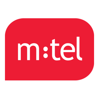 mtel-logo