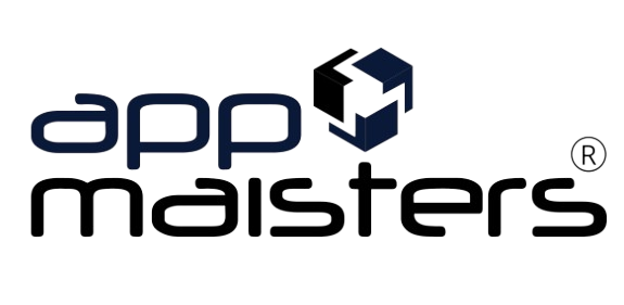 app-maisters-logo